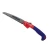 Hand Pocket Saw Size 180 mm, Makute Brand