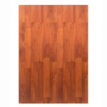 Wood Parquet Flooring HDF, Brown, thickness 8mm, Model 1148-001