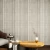 Patterned Design Wallpaper, Size 10 mx50 cm, light gray Color
