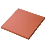 Clay Red Brick Tiles