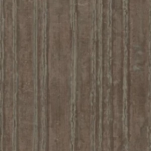 Stone Wallpaper 910cm x 66.04cm Dark Brown, Industrial Interiors | Abyat Company