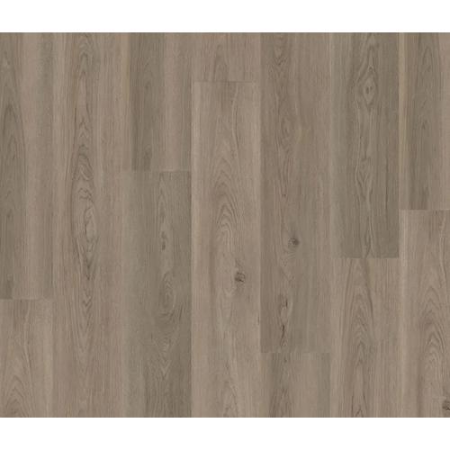 Ocean HDF Luxury Parquet 8mm Thickness Pale Brown Color, Model EPC [8856-27] | Ocean