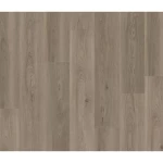 Ocean HDF luxury parquet, pale Brown Color, 8mm thickness, model EPC [8856-27]