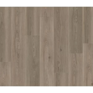 Ocean HDF Luxury Parquet 8mm Thickness Pale Brown Color, Model EPC [8856-27] | Ocean