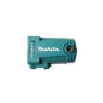 Motor House, Weight 0.3 kg, Makita Brand