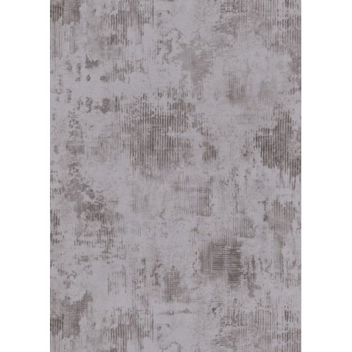 German Wall Decoration 10m x 0.53m Grey Color, Model 10238-37 | Balbaid Decor Company
