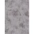 German Wall Decoration size 10m x 0.53m, Grey Color, Model 10238-37