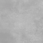 Northon Matte Porcelain, 14 mm Thickness, Dimensions 60 × 60 cm, Gray Color
