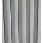 Chinese Internal Wood Substitute  Size 17 cm × 2.90   m RD-24 |  Rose Design Company