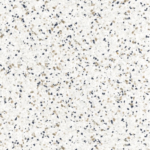 سيراميك أرضيات مطفي سمكه 11 مم 33×33 سم، متنوع اللون | سيراميك الرياض