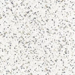 سيراميك أرضيات مطفي سمكه 11 مم 33×33 سم، متنوع اللون | سيراميك الرياض