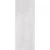 Wall Ceramic Tiles 65x25 cm Grey, Carvins Tile Model | Abyat Company - Image 2