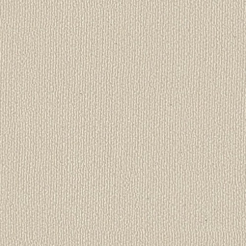 Plain Vinyl Wall Decoration 15.6m×106cm, Dark Beige | Luxury line