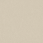 Plain Vinyl Wall Decoration, size 15.6m×106cm, Dark beige Color