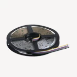 LED Strip Light, White, Without Transformer, Size 48.5 x 36 x 19.5 cm 