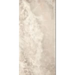 سيراميك حوائط مقاس 20×43 سم، مستطيل، لون رومانتيك زهرى | شركة المستقبل للسيراميك