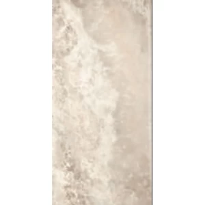 Ceramic Walling Tiles Size 20x43 cm, Rectangle, Romantic Pink Color | Future Ceramic Company