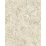 Italian marble wall Covering, size 10 m x 1.06 m, beige color, model 84643  