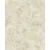 Italian marble wall Covering, size 10 m x 1.06 m, beige color, model 84643  