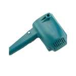 مبيت محرك 0.3 كجم، ماركة ماكيتا 