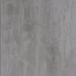 HDF Wooden Parquet, light gray Color, 8mm Thickness, Model SWP_8614_08