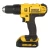 Cordless Hammer Drill / Driver  18 Volt Chuck Size 13 mm  STANLEY    