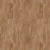 PVC Vinyl Flooring brown color, Iconic Design, Thickness 2.6 mm, Model 27123123