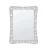 مرايا حمام ، مقاس 80×60 سم، موديل TJ509