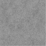 German Wallpaper Patterned Design Size 10m×0.53m, Gray Color, Model 422320