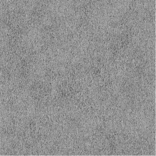 German Wallpaper Patterned Design 10m×0.53m, Gray Color | Balbaid Decor Company