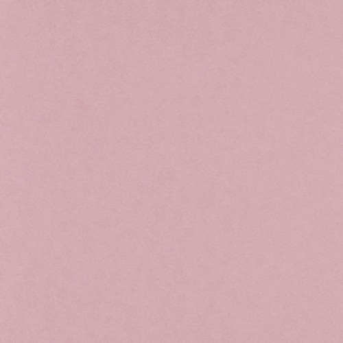 German Wall Covering Grace Design 0.5×10.0 m Pink | YT-45209779