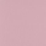 German Wall Covering, Grace Design, Size 0.5×10.0 m, pink , Product Code 5744-05