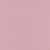 German Wall Covering, Grace Design, Size 0.5×10.0 m, pink , Product Code 5744-05