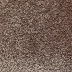 موكيت منازل سميك سادة، لون بيج، ارتفاع الوبر 16 ملم، موديل 532