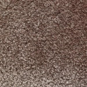 Plain Thick Home Carpet Pile Height 16 mm, Beige Color | YT-52408298