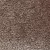 Plain Thick Home Carpet, Beige Color, Pile Height 16 mm, Model 532
