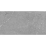 Porcelain Floors 60×120 cm, Grey Color, Lavik Model