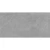 بورسلان ارضيات 60×120 سم، لون رمادي، موديل لافيك