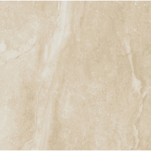 Floor Ceramics 33×33 cm, Thickness 8.5 mm, Beige Color, New Daino Model | RAK Ceramics