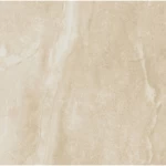 سيراميك ارضيات 33×33 سم، سماكة 8.5 مم، لون بيج، موديل نيو داينو  | راك للخزف 