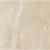 سيراميك ارضيات 33×33 سم، سماكة 8.5 مم، لون بيج، موديل نيو داينو  | راك للخزف 