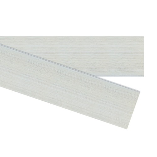 Chinese Parquet Flooring 5mm Thickness Light Beige | Luxury line