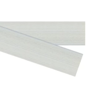 Chinese Parquet Flooring 5mm Thickness Light Beige | Luxury line