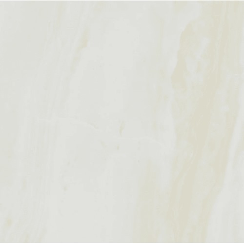 Square Ceramic Tiles 33×33 cm, Thickness 11.5 mm, Light Beige | RAK Ceramics