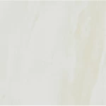 بلاط سيراميك مربع، لون بيج فاتح، سماكة 11.5 مم، مقاس 33×33 سم | راك للخزف 