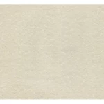 ورق حائط ايطالي نقشات مقاس 10 م× 0.73 م، لون بيج فاتح، موديل 45134  