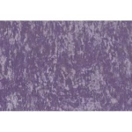 ورق جدران ايطالي لون بنفسجي تصميم منقوش، مقاس 10 م×0.70 م، موديل 15053