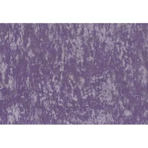 Italian Wallpaper Purple Patterned Design, Size 10mx0.70m, Model 15053 | Balbaid Decor Company