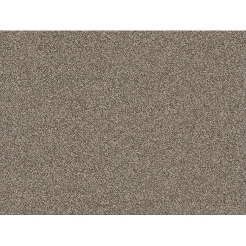 Italian Wallpaper 10m x 0.53m Brown Color, Model 21137 | Balbaid Decor Company