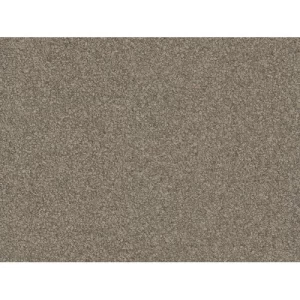 Italian Wallpaper 10m x 0.53m Brown Color, Model 21137 | Balbaid Decor Company
